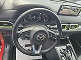 Mazda CX-5 2,5 L SKYACTIV G SOUL RED 6AT - náhled 11