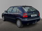 Škoda Felicia Friend - náhled 1