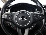Kia Carens (2013) 1.7 CRDi, ČR,1.maj, Serv.kniha - náhled 8