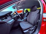 Škoda Octavia 2.0 TDi 110 kW Style DSG, Serv - náhled 17