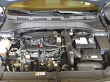 Hyundai Kona 1.6 T-GDI 145KW N-LINE 4WD     - náhled 28