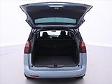 Peugeot 5008 2,0 HDI 110kW CZ Panorama - náhled 9