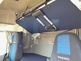 Volvo FH 460 I-Safe LowDeck - náhled 14