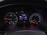 Kia Sportage (2020) 1.6 CRDi, Automat, Serv.kniha - náhled 9