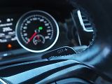 Volkswagen Golf Variant (2017) 1.4 TGI 81 kW, CNG - náhled 24