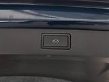 Škoda Kamiq (2021) Style Plus 1.0 TSI, Serv.kniha - náhled 16