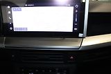 Opel Frontera (2026) GS Hybrid 1.2 TURBO 107kW - náhled 10