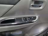 Fiat Ostatní (2018) 2.4Di-D,4x4,tažné,kůže,výhřev - náhled 17