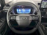 Toyota ProAce City Verso (2025) 1.5D 130k AT Short VIP - náhled 8