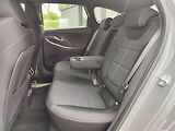 Hyundai i30 1.5 T-GDi/103kW N-Line DCT - náhled 12