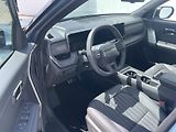 Kia Seltos (2026) X-LINE 4x4 7DCT 1,6 T-GDi - náhled 4