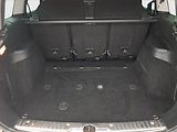 Peugeot 308 (2011) 1.6 HDi, 7 míst, Eko.zaplacen - náhled 14