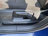 Škoda Octavia (2015) 1.6 TDI, ČR, AC, temp - náhled 14