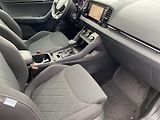 Škoda Karoq (2026) 1.5 TSI DSG Sportline - náhled 8