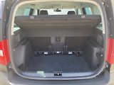 Škoda Yeti (2012) 2.0 TDi, Ambiente, TZ - náhled 7