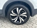 Volkswagen T-Cross Life 5G 1,0TSi - náhled 23