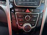 Hyundai i30 (2020) 1.4 - náhled 14