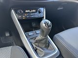 Suzuki SX4 S-Cross (2015) 1.6 VVTi Limited Navi Kamera - náhled 9
