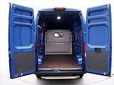Fiat Ducato 2,3 MTJ 103kW L3H3 MAXI CZ DPH - náhled 9