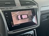 Volkswagen Tiguan Allspace 2.0TSI 140kW DSG 4x4 R-Line TZ - náhled 6