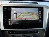 Volkswagen Passat (2018) 2.0 TDi, Comfortline, DSG - náhled 12