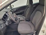 Fiat Punto (2014) 1.4i, ČR, AC, STK9/28 - náhled 9