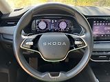 Škoda Octavia (2025) Combi 2.0 TDI DSG Top Selectio - náhled 6