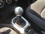 Jeep Renegade 1.4MultiAir, Limited, Tempomat - náhled 21