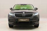 Škoda Kodiaq 2.0TDI 140kW STYLE 4x4 DSG CZ - náhled 15