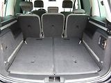 Seat Alhambra (2013) 2.0 TDi 7míst, servis.kniha - náhled 7