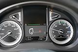 DAF CF (2022) 290 / ACC / E 6 / FIRANKA + WI - náhled 11