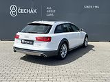 Audi A6 Allroad (2013) 3.0 BiTDi 230KW QUATTRO - náhled 4