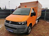 Volkswagen Transporter 2.0 TDI - náhled 3