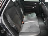 Ford Mondeo (2008) 2.0 TDCi, autoAC - náhled 11