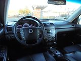 SsangYong Rexton (2015) 2.0 D- AUTOMAT- 4x4 - náhled 8
