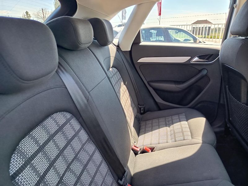 Audi Q3 (2014) 2.0 125kw Quatro 88tis KM!! - fotka 52 z 68