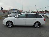 Škoda Octavia (2015) 2.0TDI-110 KW -ČR-ALU-SERVISKA - náhled 3