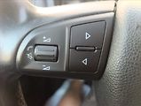 Škoda Roomster 1,6 TDi Aut.klima,Alu,Tempomat - náhled 28