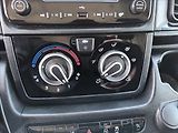 Fiat Ducato 2,2 132KW,L4H2,MAXI HEAVY,ČR, - náhled 30