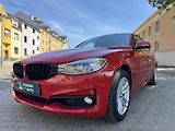 BMW Řada 3 330 GT panorama | kůže  - náhled 1