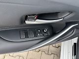 Toyota Corolla 1.8 HSD e-CVT Style Tech - náhled 12