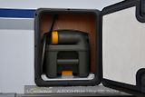 Fiat Ducato 2,3 JTD BÜRSTNER A 576 - náhled 42