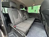 Mercedes-Benz Vito (2018) 116 CDi 120KW naj.93 TIS !!! L - náhled 24