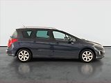 Peugeot 308 (2013) 1.6 e-HDi, po STK, CZ doklady - náhled 6