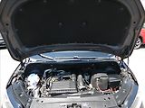 Volkswagen Caddy 1,4 TSi 92kW webasto, serviska - náhled 35
