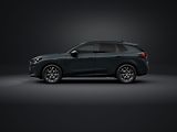 Cupra Terramar (2026) SUV - náhled 1