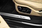 Audi A8 6,3 W12 L Max výbava - náhled 24