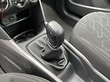 Peugeot 2008 (2018) 1.2PT, ČR, Active, TZ - náhled 14