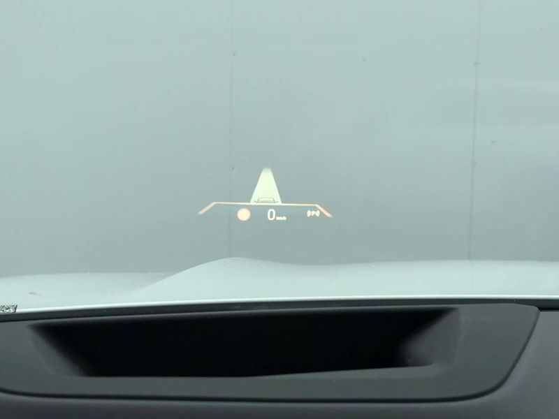 BMW X5 3,0 210 kW xDrive30d - fotka 42 z 55