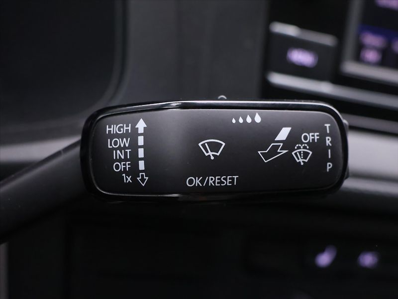 Volkswagen Transporter 2,0 TDI 81kW DPH - fotka 15 z 26